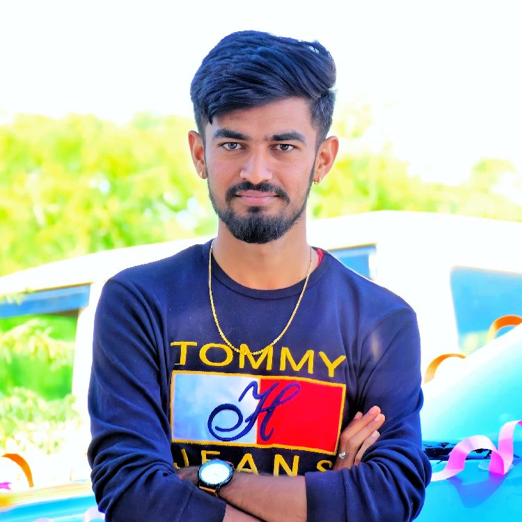 team Image